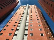 Apartamento en Venta en Los Dos Caminos, Caracas