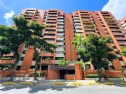 Apartamento en Venta en Los Dos Caminos, Caracas