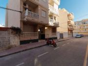 Apartamento en Venta en Los Europeos