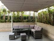 Apartamento en Venta en Los Europeos