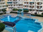 Apartamento en Venta en Los Europeos