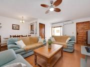 Apartamento en Venta en Los Europeos Apartamento en Venta en Los Europeos
