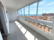 Apartamento en Venta en Los Europeos