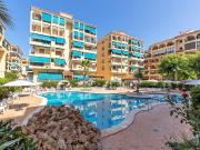 Apartamento en Venta en Los Europeos