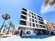 Piso en Venta en Gaspar Perelló