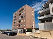 Apartamento en Venta en Los Europeos