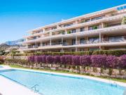 Apartamento en Venta en Los Flamingos