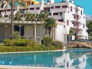 Apartamento en Venta en Los Flamingos