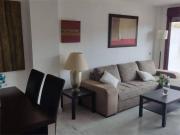 Apartamento en Venta en Los Flamingos