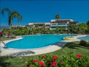 Apartamento en Venta en Los Flamingos