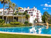 Apartamento en Venta en Los Flamingos