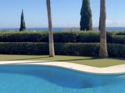 Apartamento en Venta en Los Flamingos