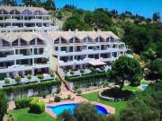 Apartamento en Venta en Los Flamingos