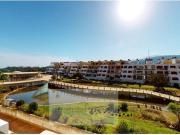 Apartamento en venta en Los Flamingos, Málaga Costa del Sol