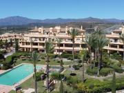 Apartamento en venta en Los Flamingos, Málaga Costa del Sol