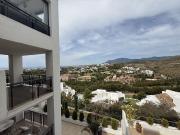 Apartamento en venta en Los Flamingos, Málaga Costa del Sol