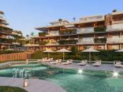 Apartamento en venta en Los Flamingos, Málaga Costa del Sol