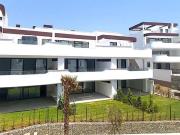 Apartamento en venta en Los Flamingos, Málaga Costa del Sol