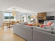 Apartamento en venta en Los Flamingos, Málaga Costa del Sol