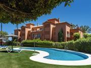 Apartamento en venta en Los Flamingos, Málaga Costa del Sol