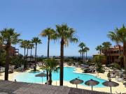 Apartamento en venta en Los Flamingos, Málaga Costa del Sol