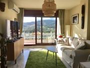 Apartamento en venta en Los Flamingos, Málaga Costa del Sol