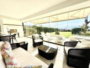 Apartamento en venta en Los Flamingos, Málaga Costa del Sol