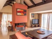 Apartamento en venta en Los Flamingos, Málaga Costa del Sol