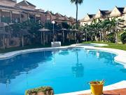 Apartamento en Venta en Los Gallos