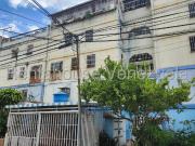 Apartamento en Venta en Los Girasoles, Guarenas