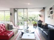 Apartamento en Venta en Los Gonzalez, Poblado Medellin