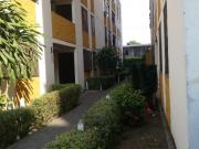 apartamento en venta en los guaduales. Cod V2920
