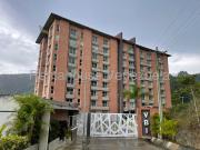 Apartamento en Venta en Los Guayabitos, Caracas