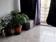 apartamento en venta en los guayacanes. Cod V995