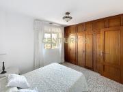 Apartamento en Venta en Los Guindos Parque Mediterráneo...