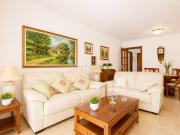 Apartamento en Venta en Los Guindos Parque Mediterráneo...