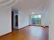 APARTAMENTO EN VENTA EN LOS LAGARTOS