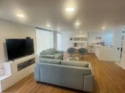 APARTAMENTO EN VENTA EN LOS LAGARTOS BOGOTA