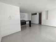 Apartamento en venta en los laureles
