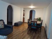 APARTAMENTO EN VENTA EN LOS LAURELES/MANIZALES APARTAMENTO EN VENTA EN LOS LAURELES/MANIZALES