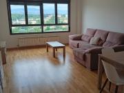 Apartamento en Venta en Los Lirios