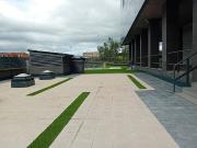 Apartamento en Venta en Los Lirios