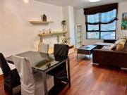 Apartamento en Venta en Los Lirios