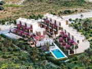Apartamento en Venta en Los Llanos