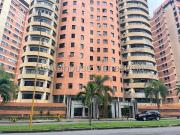 Apartamento en venta en Los Mangos cuenta con 2...