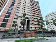Apartamento en Venta en los Mangos hs 9331178