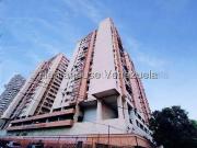 Apartamento en Venta en Los Mangos, Maracay