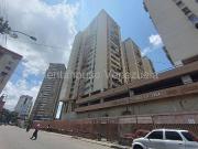 Apartamento en Venta en Los Mangos, Maracay