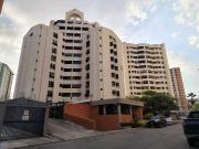 Apartamento en venta en los mangos OM 9836893