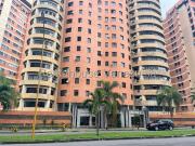 Apartamento en Venta en Los Mangos, Valencia Apartamento en Venta en Los Mangos, Valencia